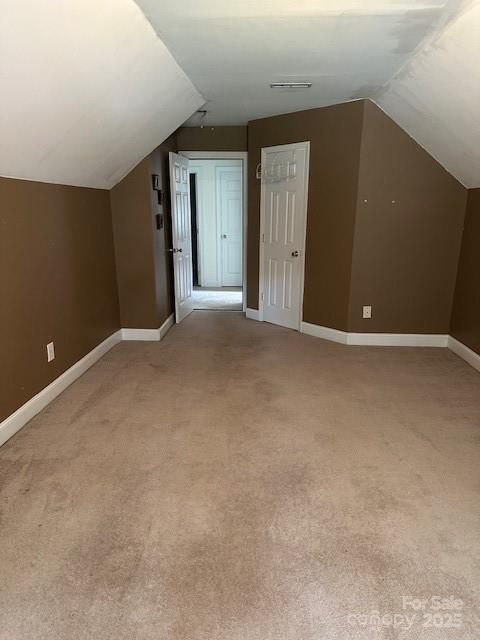 Harbor View - Residential