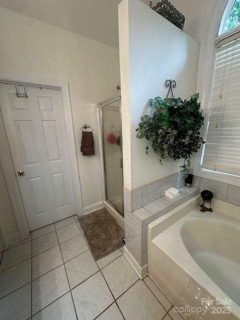 Harbor View - Residential