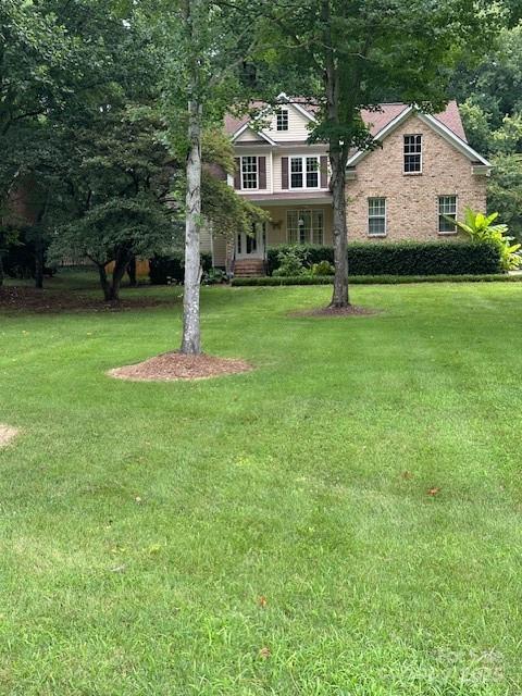 104 Whimbrel Lane