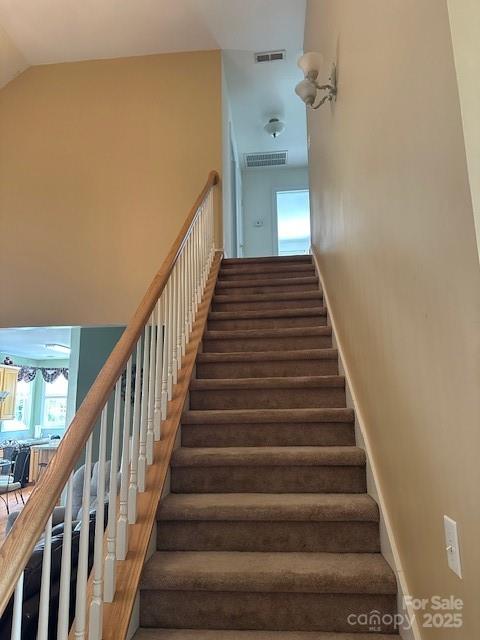 Harbor View - Residential