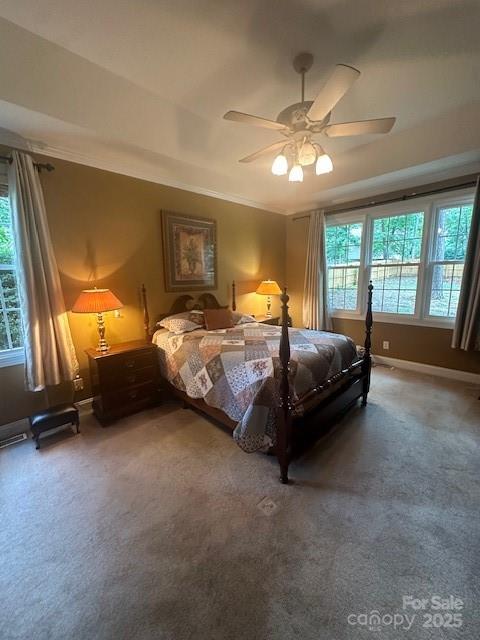 Harbor View - Residential