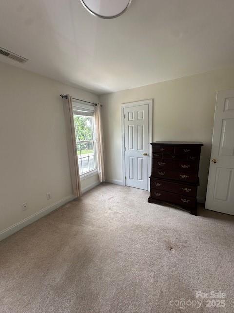 Harbor View - Residential