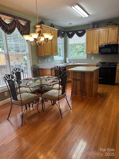 Harbor View - Residential