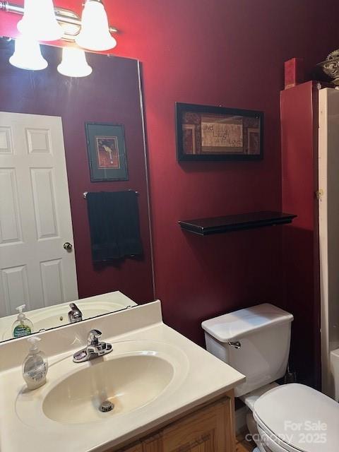 Harbor View - Residential