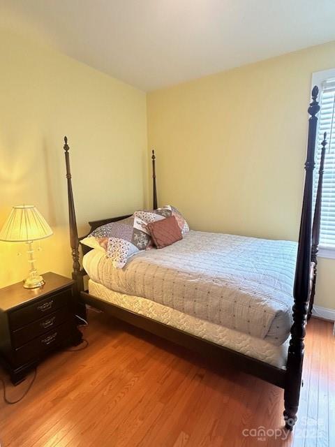 Harbor View - Residential