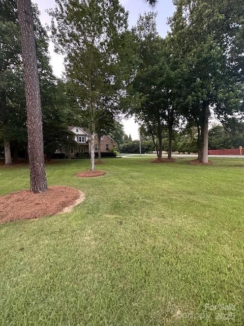 104 Whimbrel Lane
