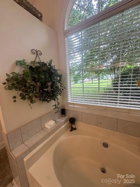 Harbor View - Residential