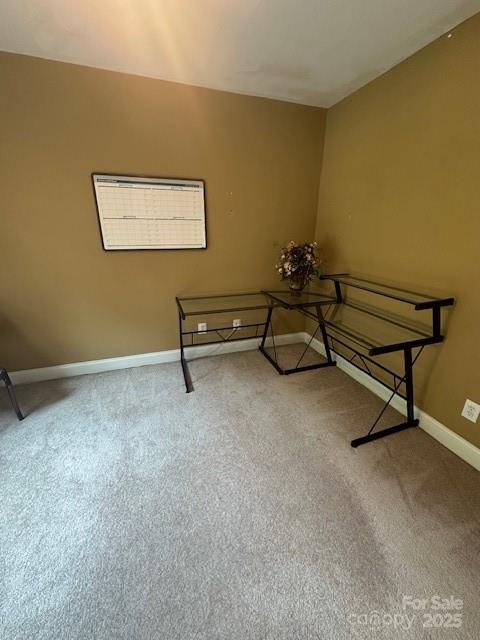 Harbor View - Residential