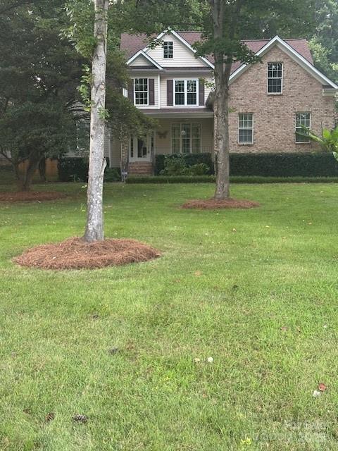 104 Whimbrel Lane