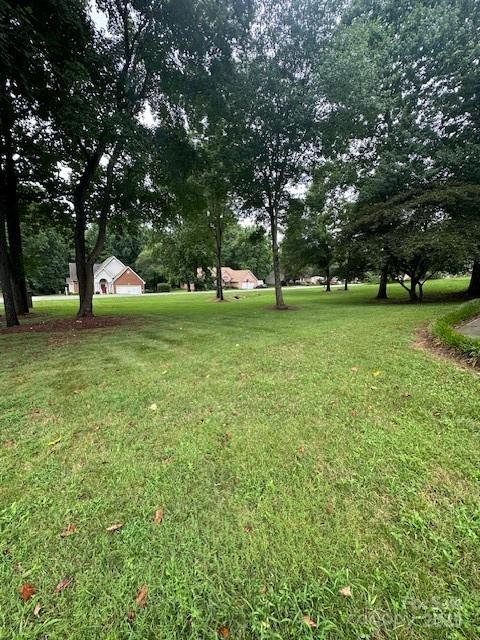 104 Whimbrel Lane