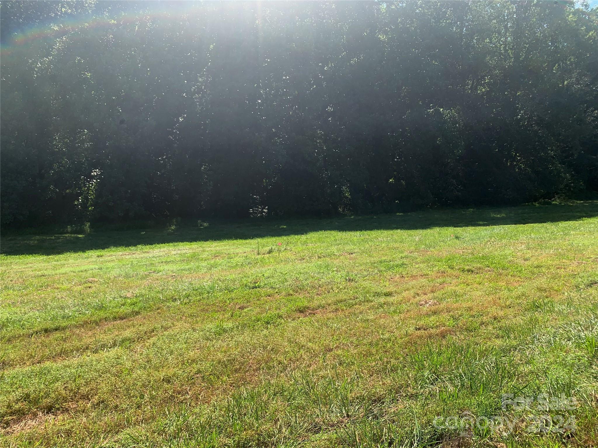 The Coves Mountain River Club - Land