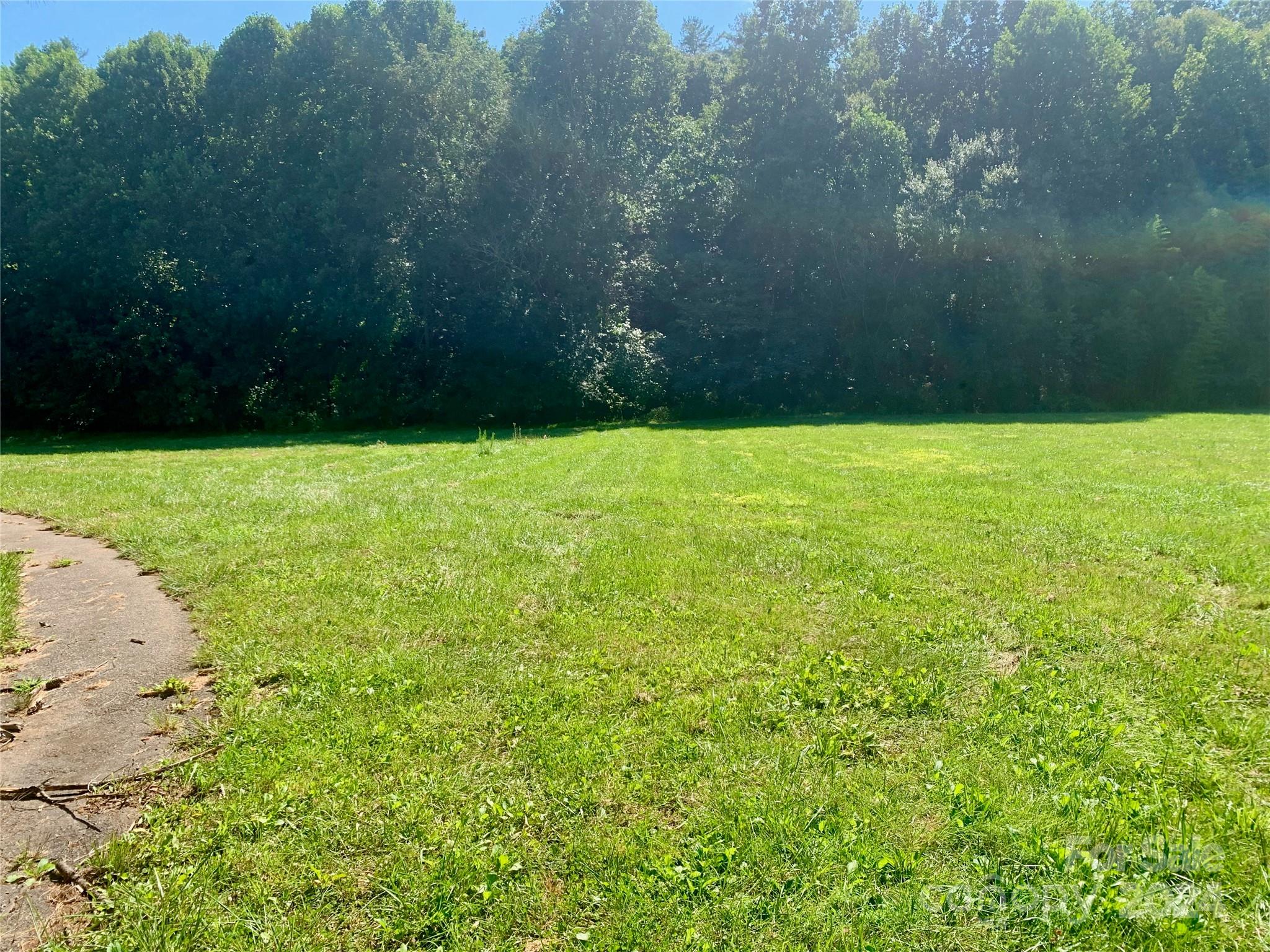 The Coves Mountain River Club - Land