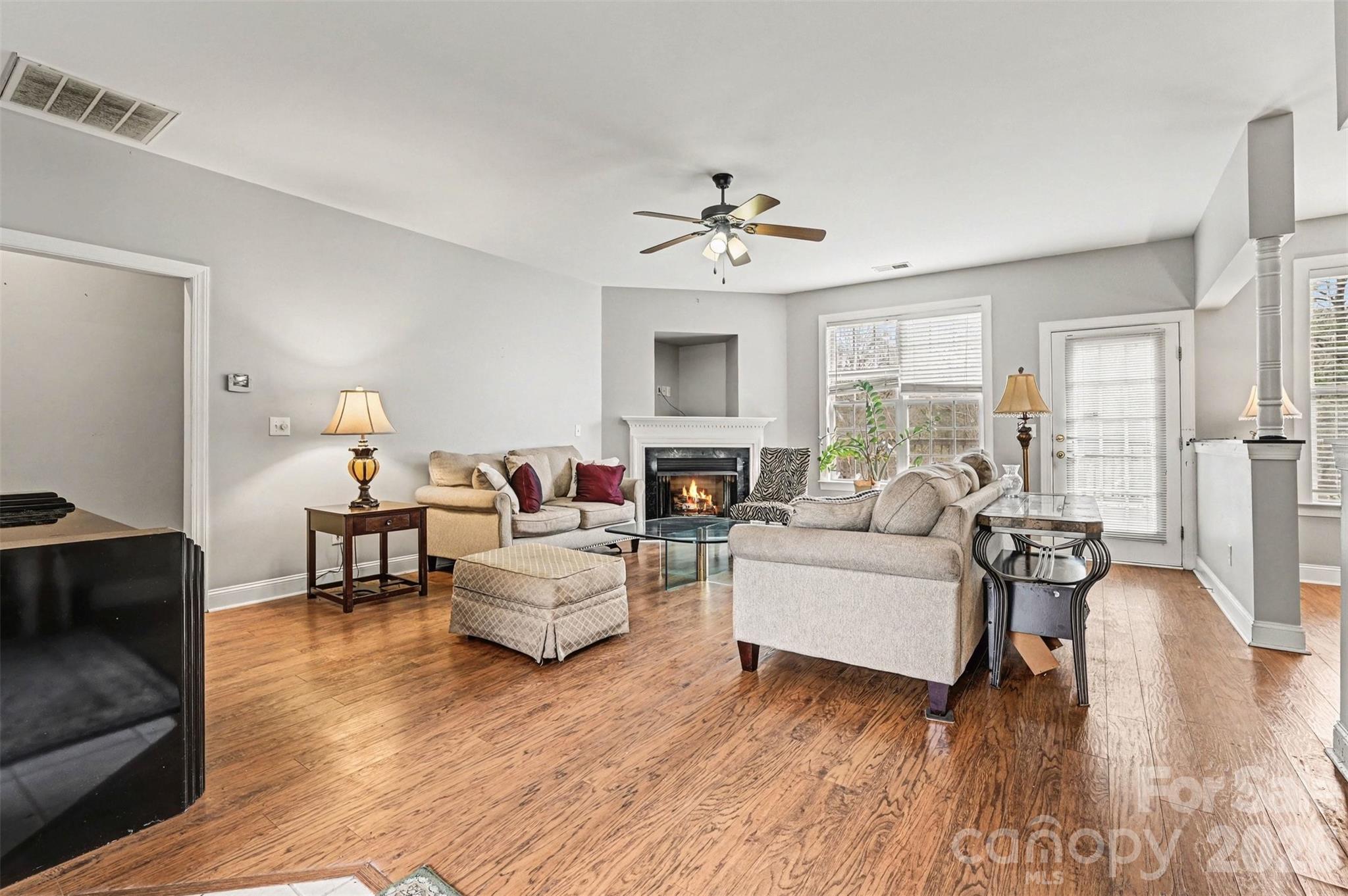 11115 Caroline Whitney Circle