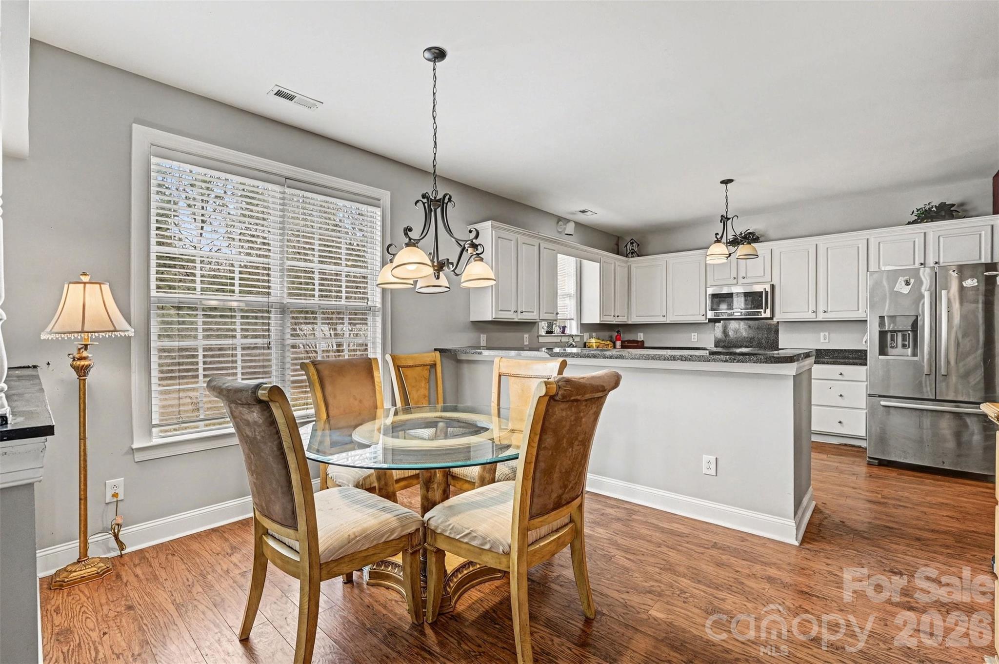 11115 Caroline Whitney Circle