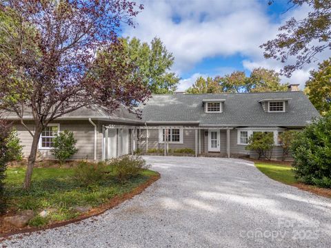 Photo of 55 First Street, Tryon, NC 28782 (MLS # 4297119)