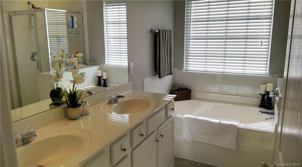 Whitley Mills - Residential