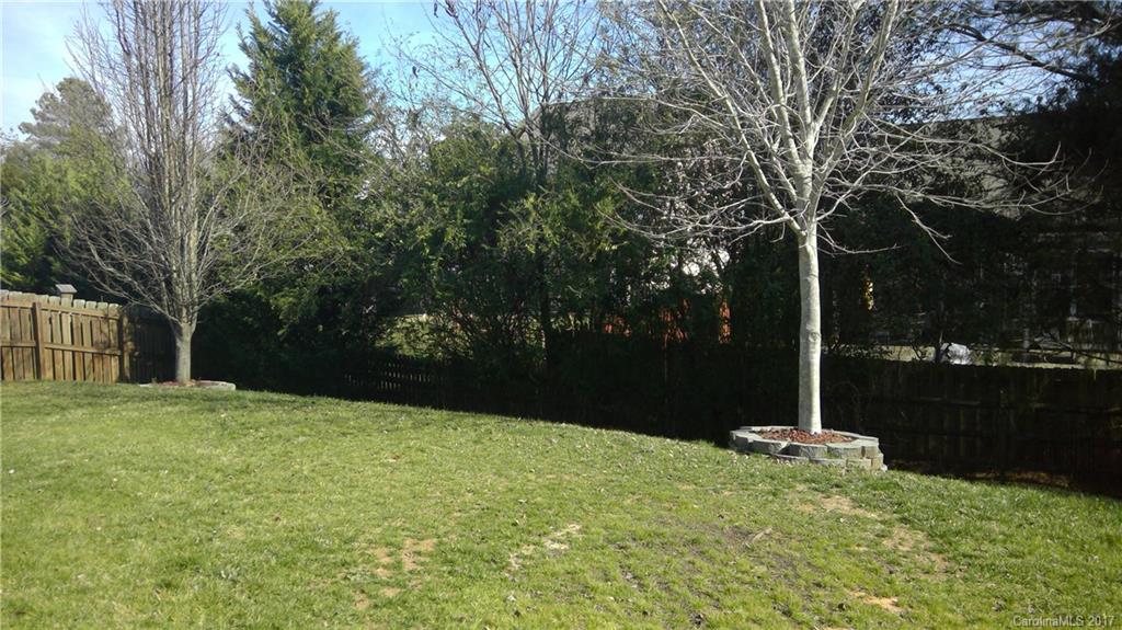 Whitley Mills - Residential