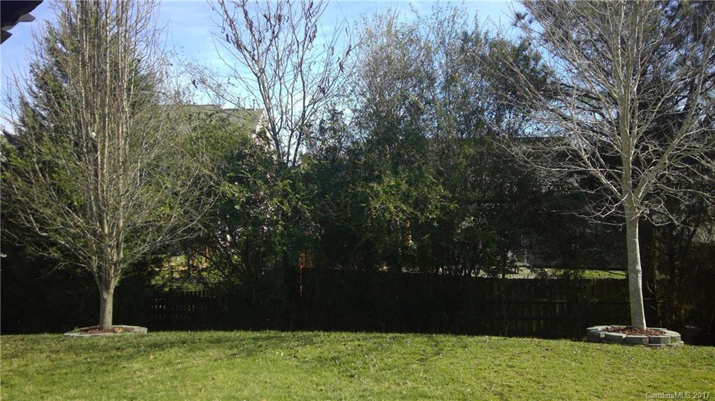 Whitley Mills - Residential