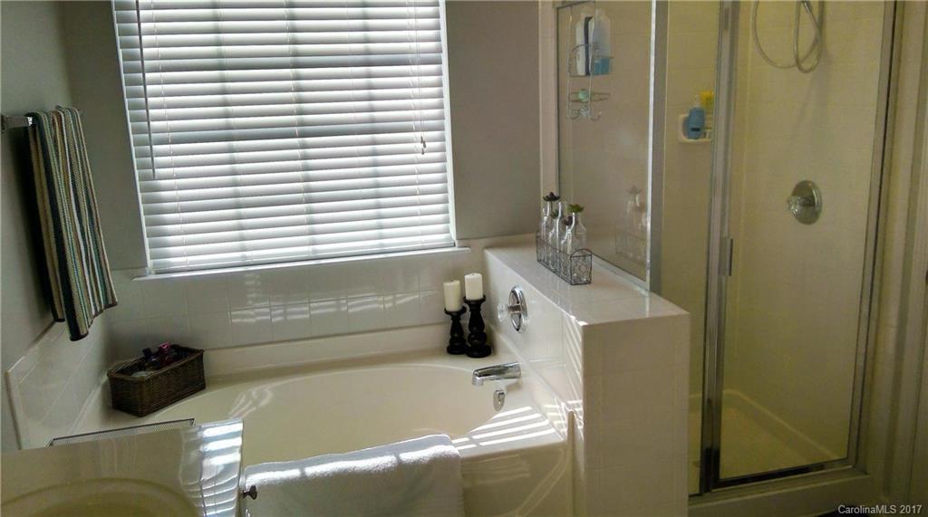 Whitley Mills - Residential