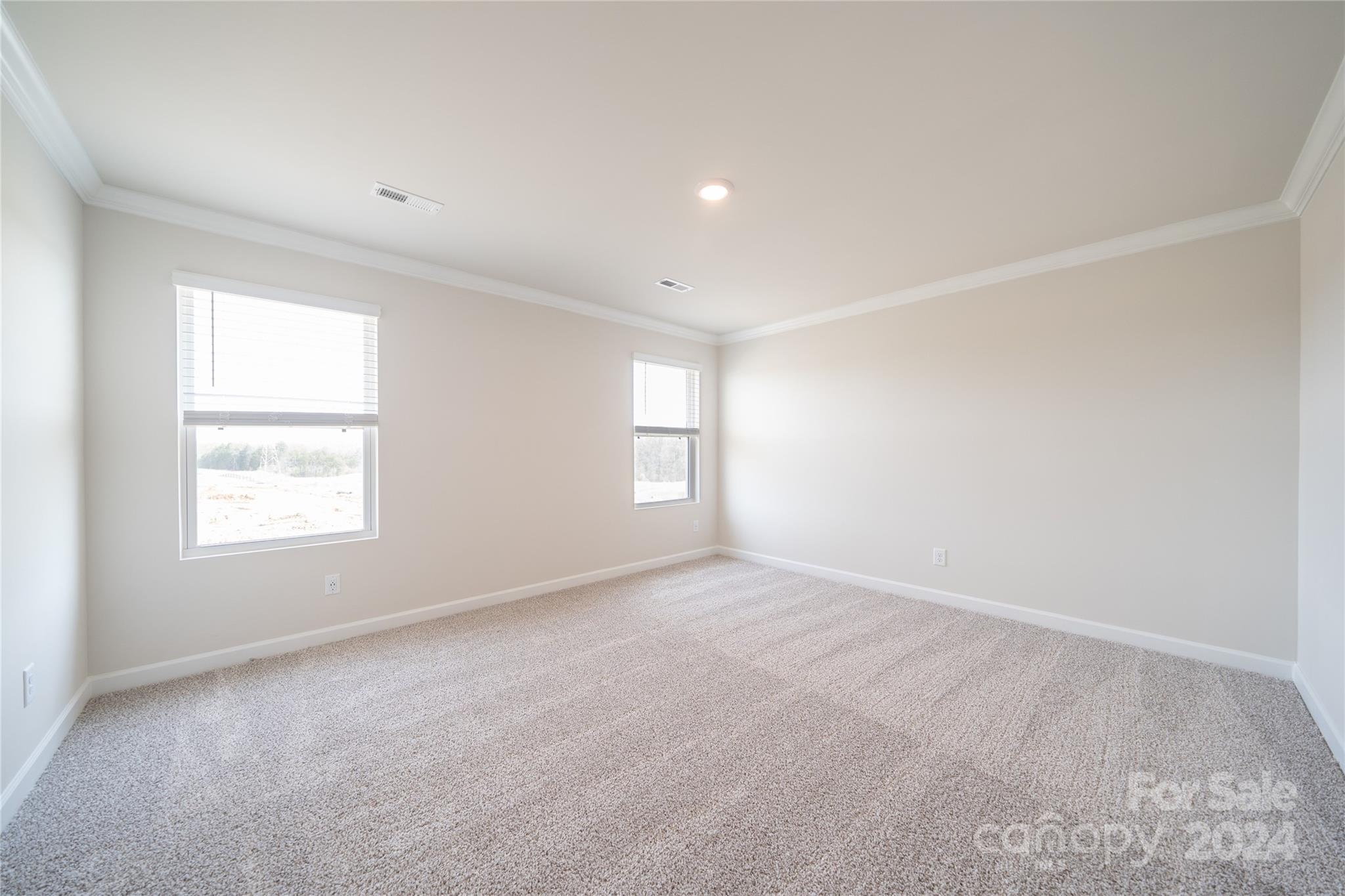 Monterey Park - Residential