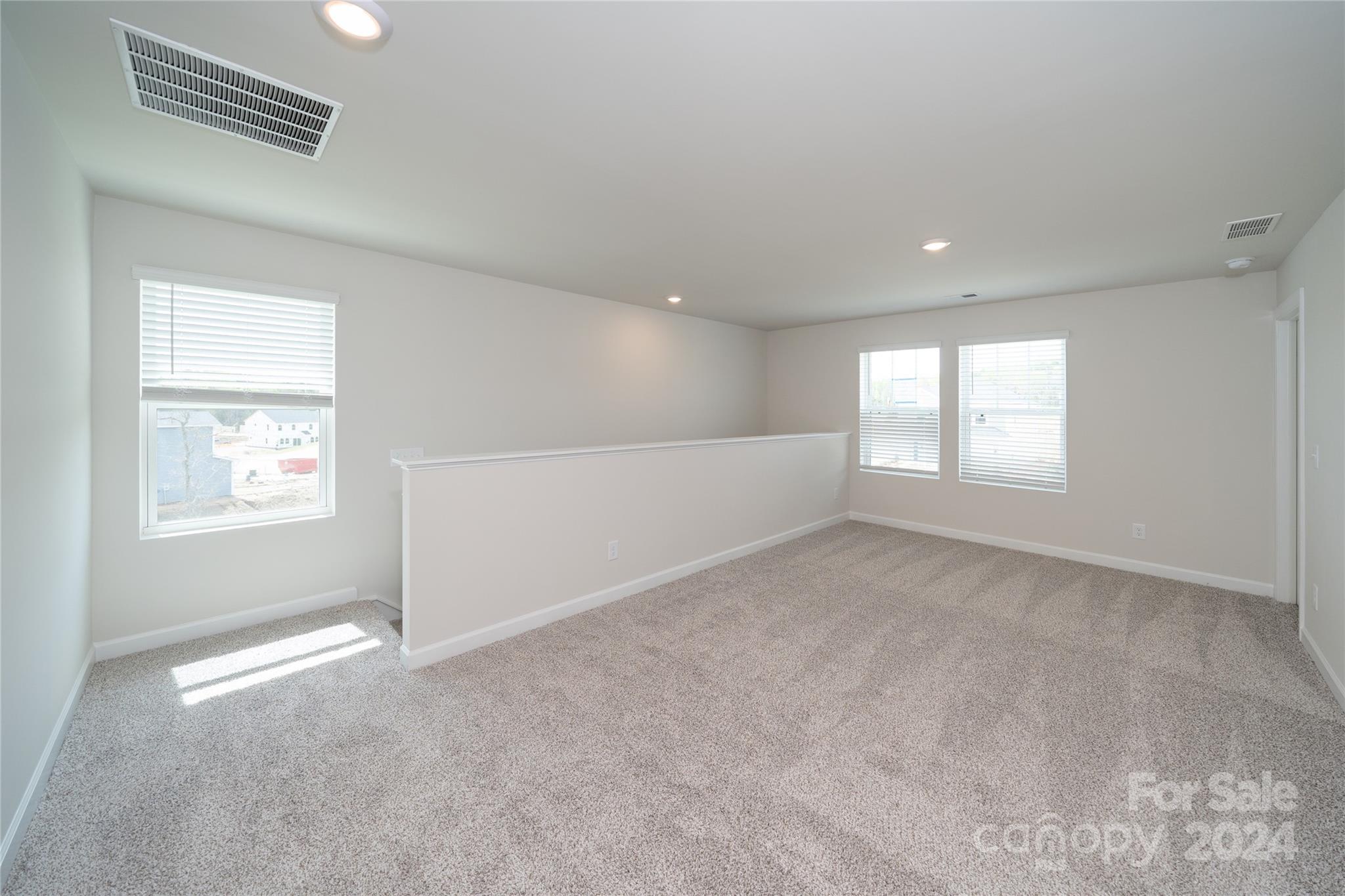 Monterey Park - Residential