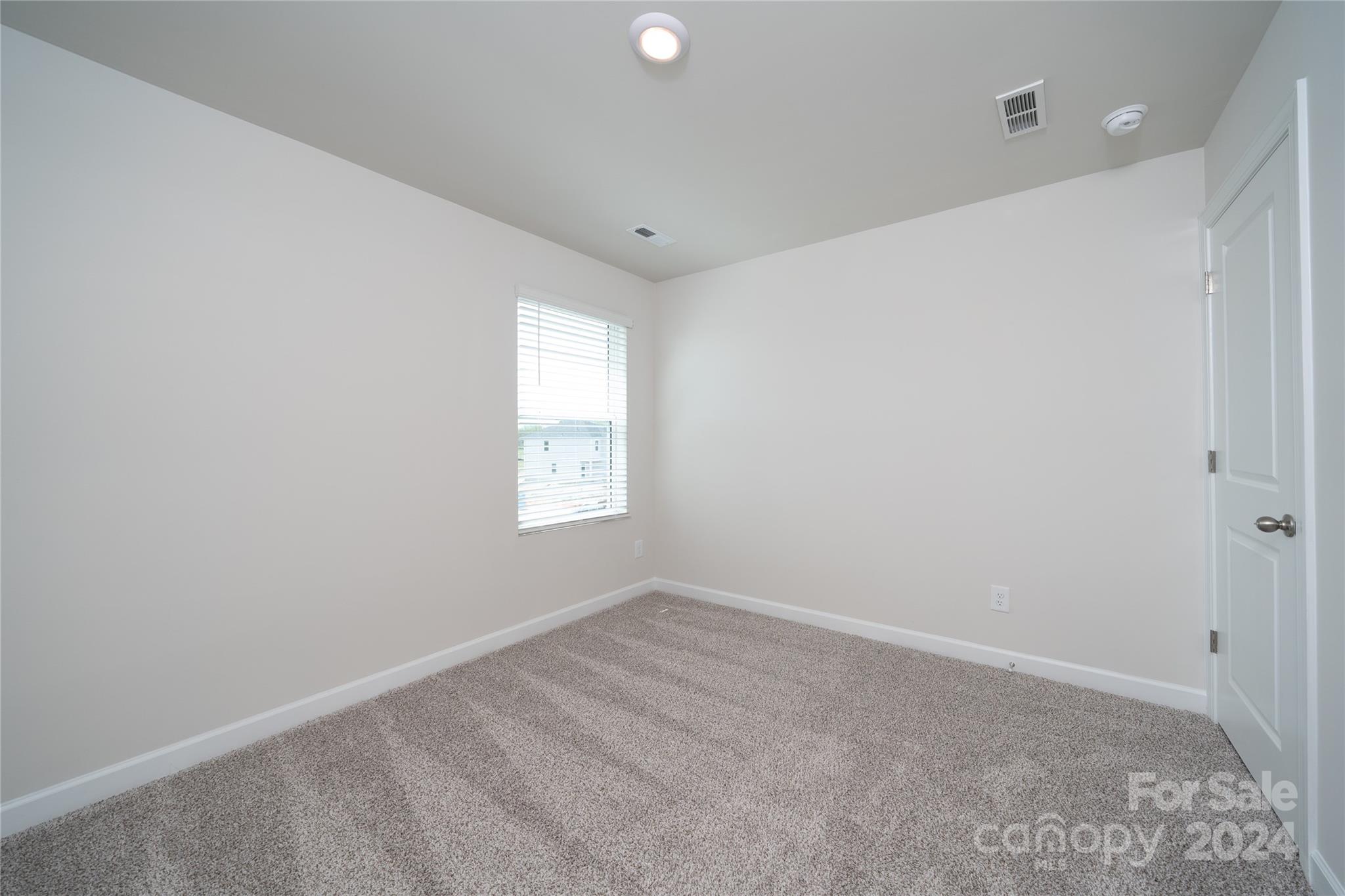 Monterey Park - Residential