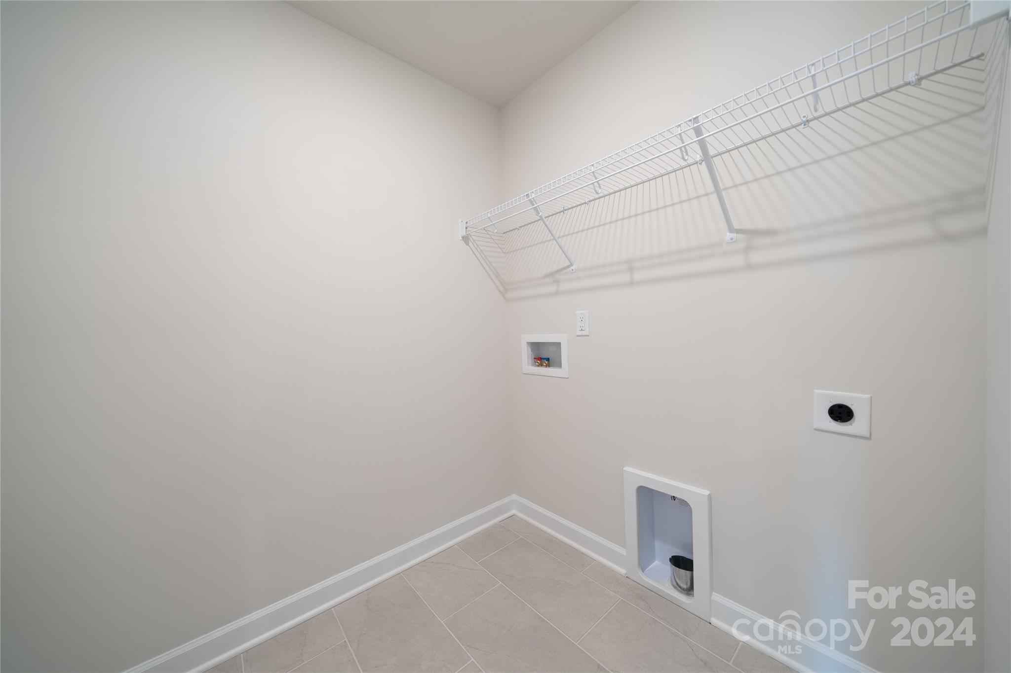 Monterey Park - Residential