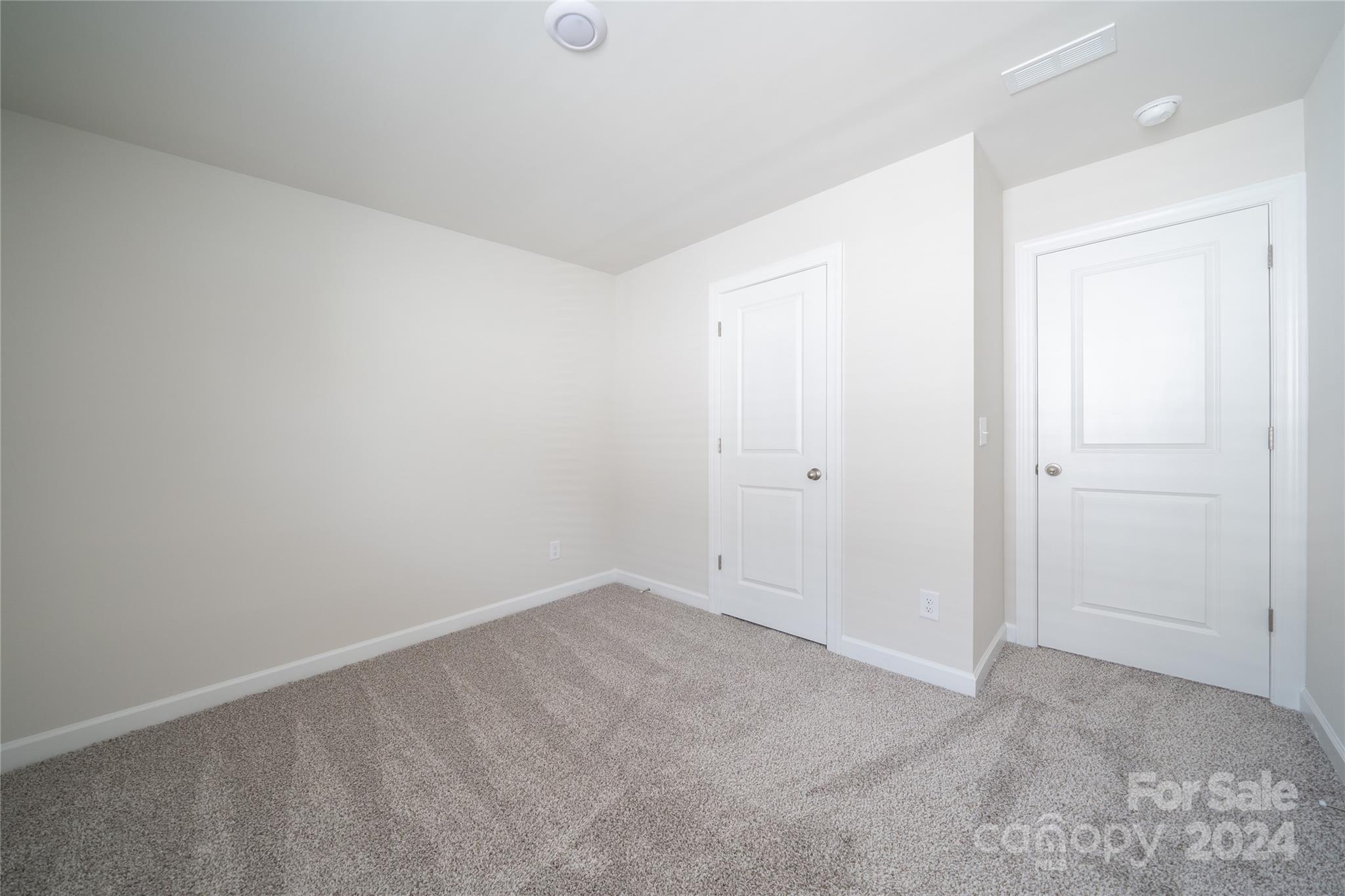 Monterey Park - Residential