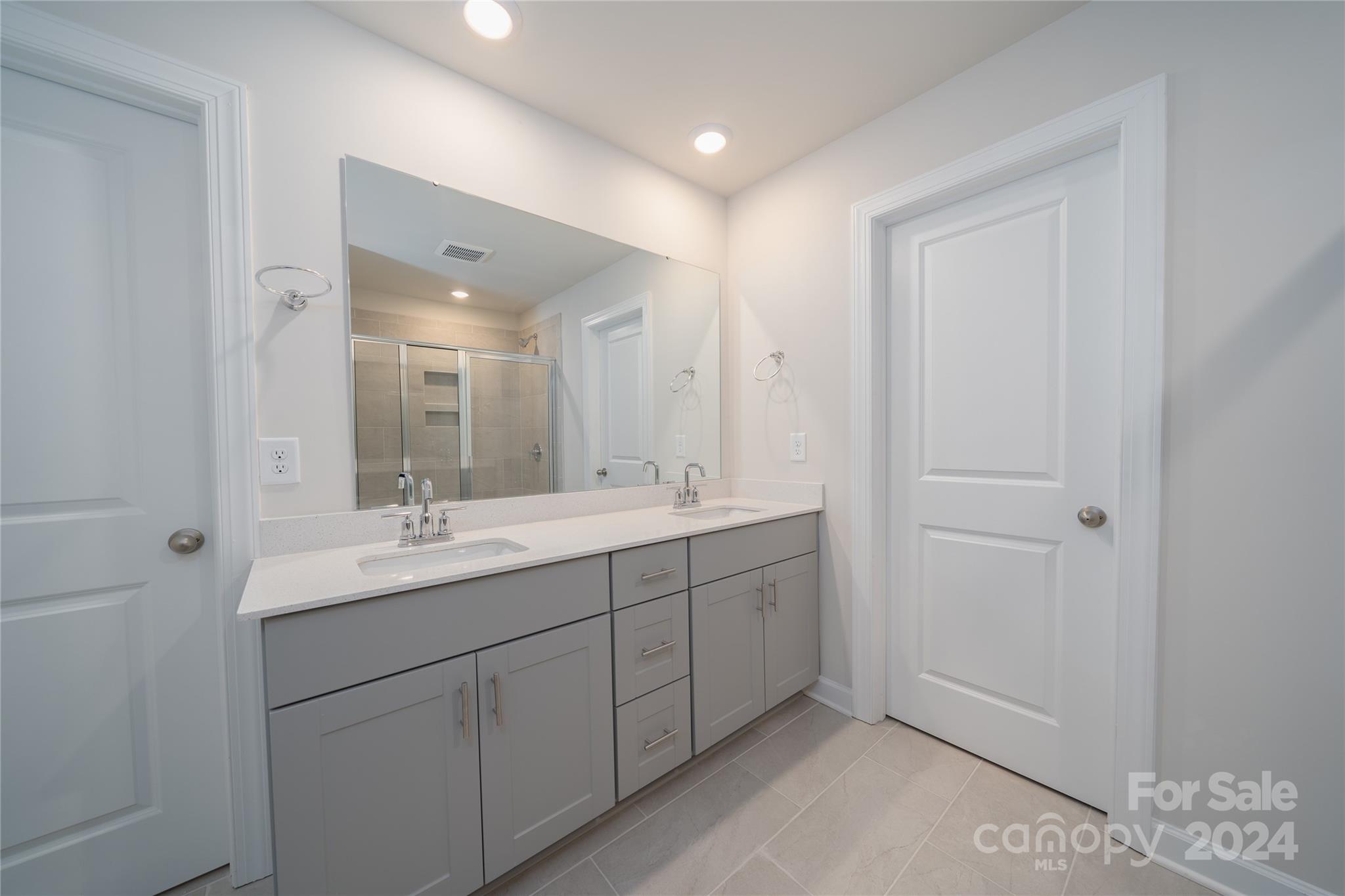 Monterey Park - Residential