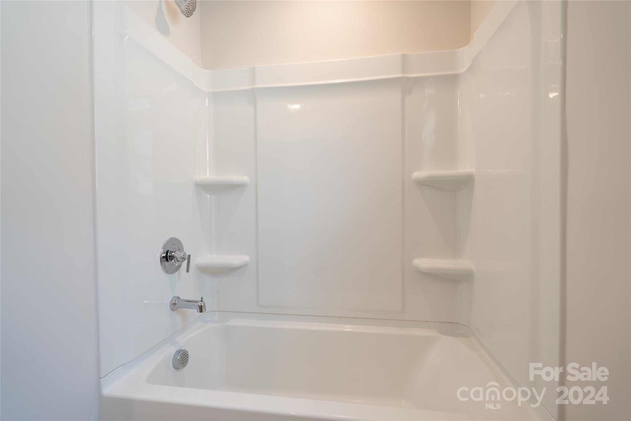 Monterey Park - Residential