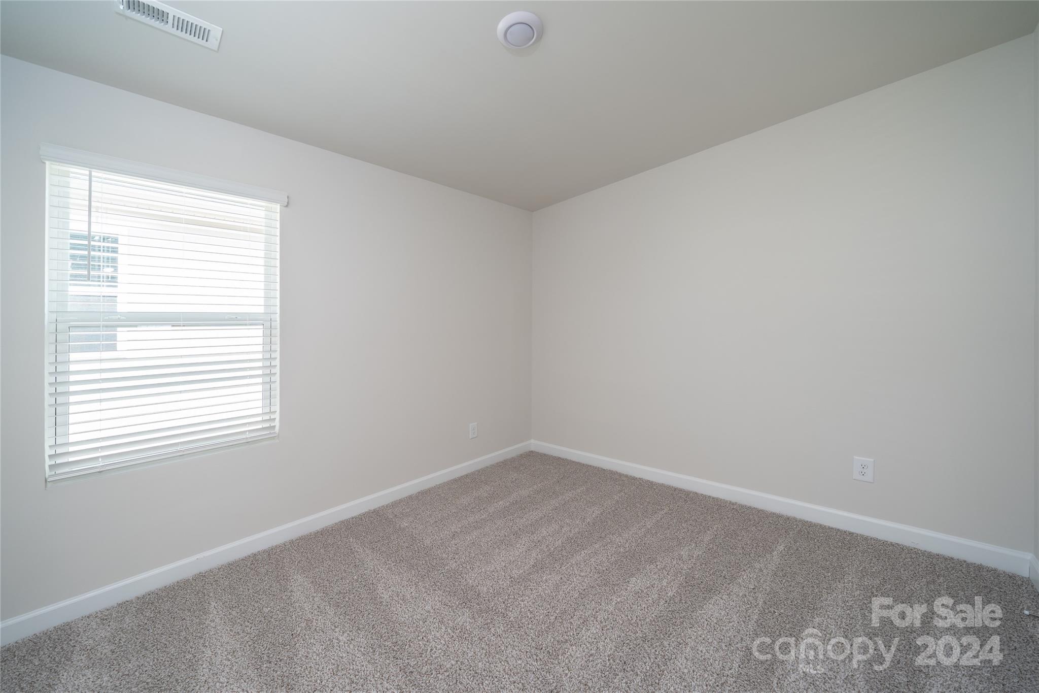 Monterey Park - Residential