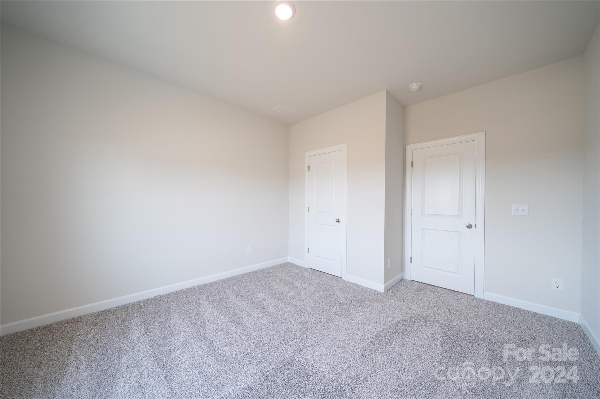 Monterey Park - Residential