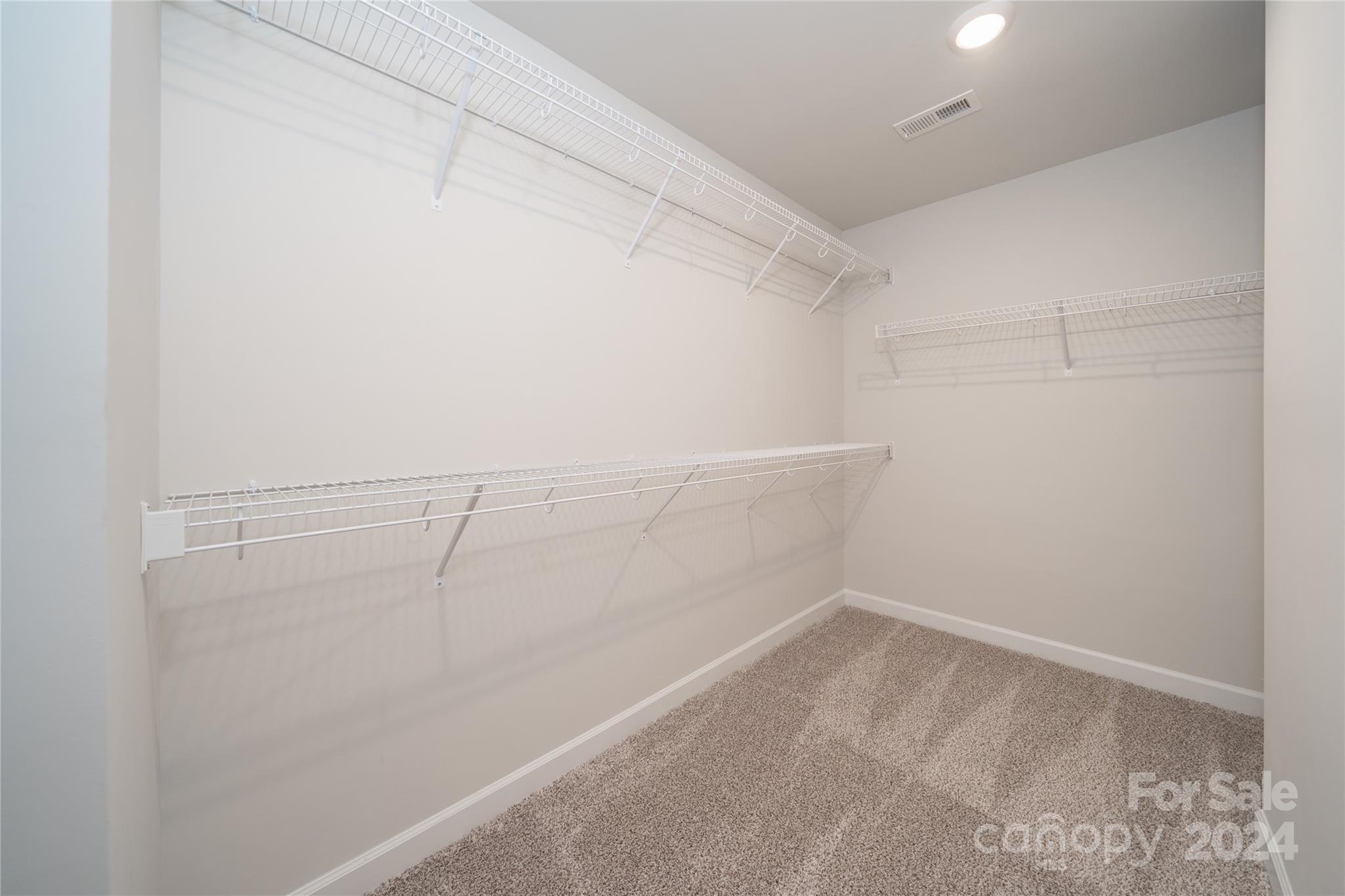 Monterey Park - Residential