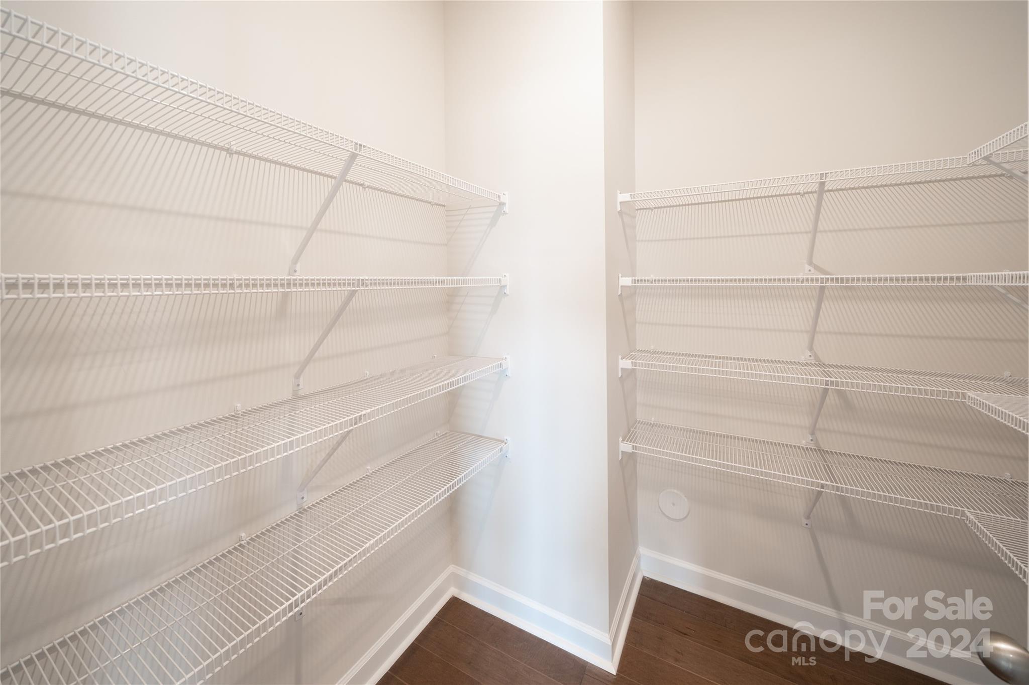 Monterey Park - Residential