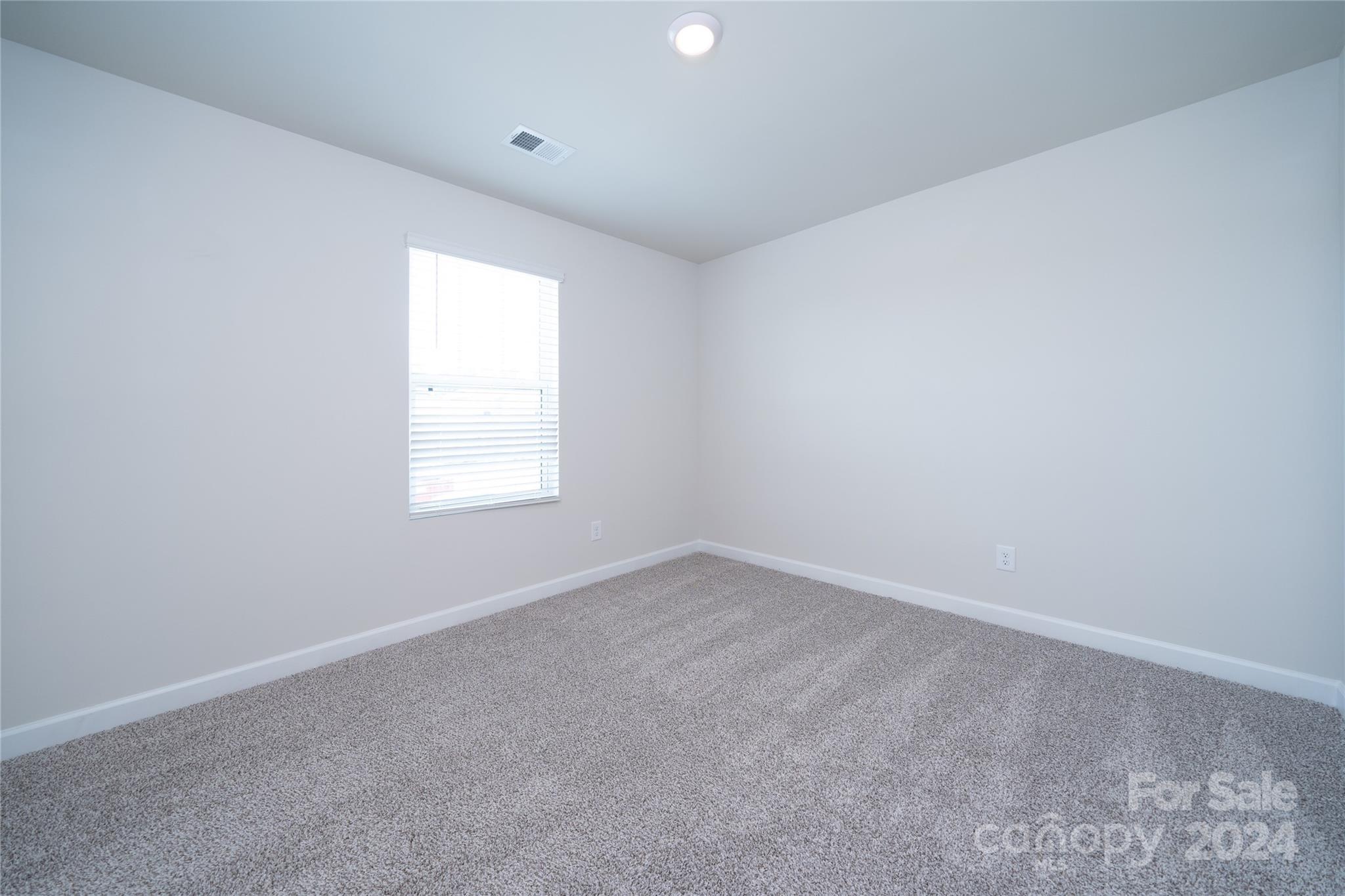 Monterey Park - Residential