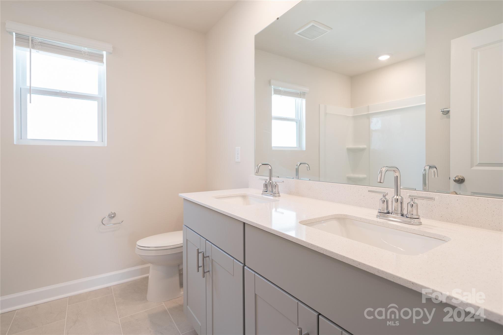 Monterey Park - Residential