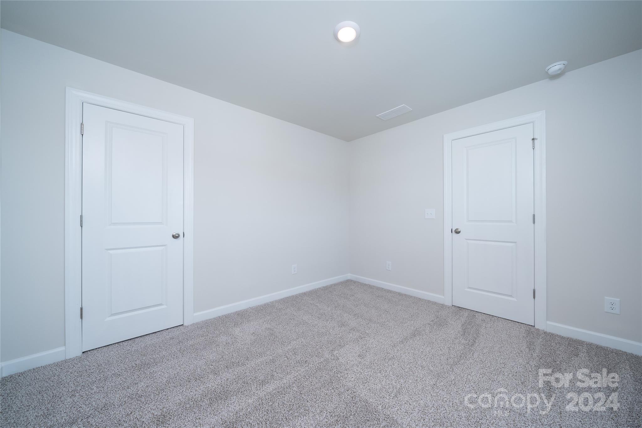 Monterey Park - Residential