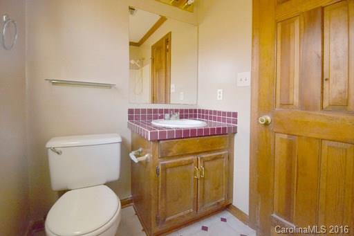 Houston Farms - Residential Lease
