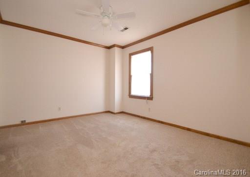 Houston Farms - Residential Lease
