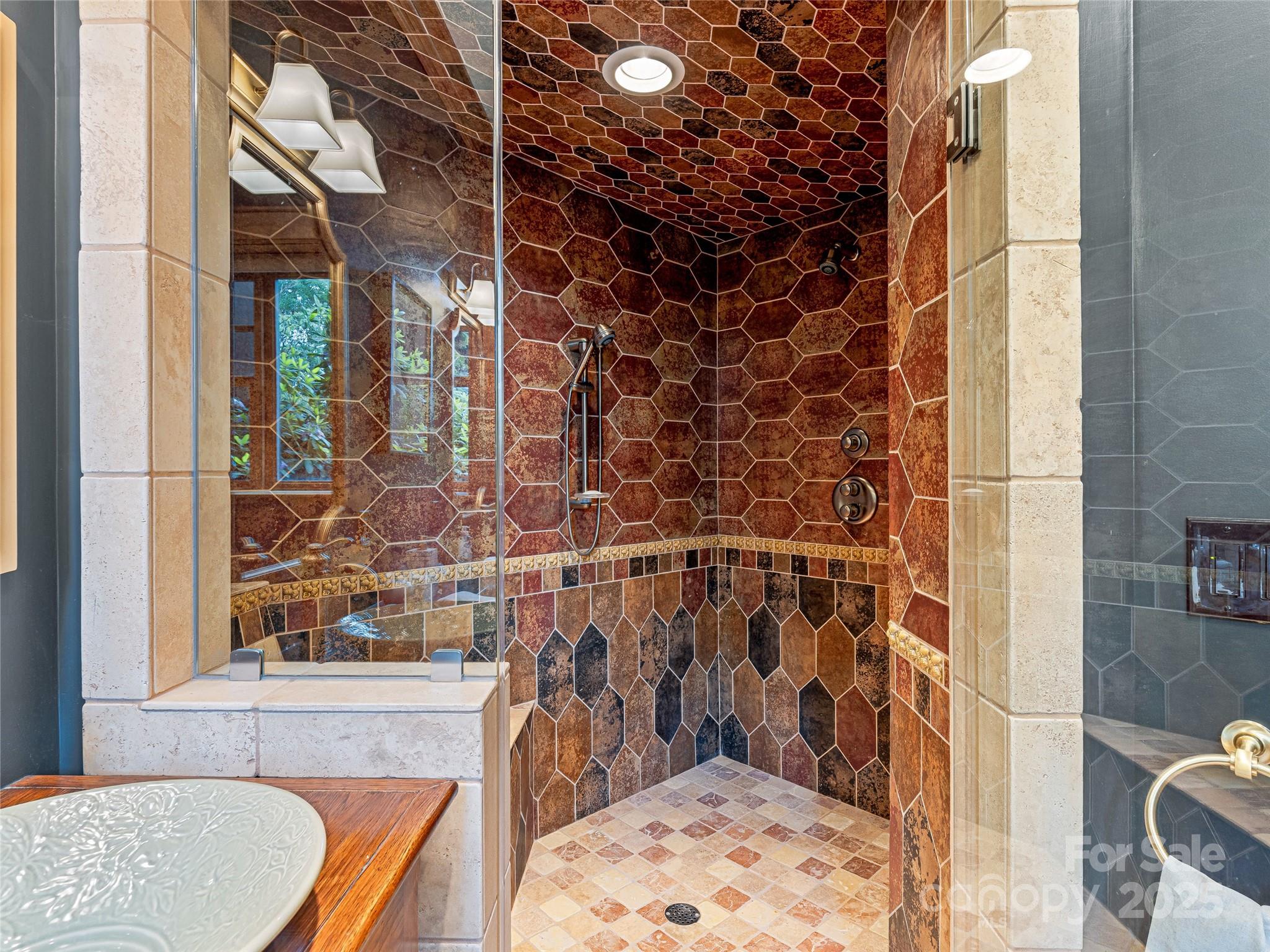 Lake Toxaway Estates - Residential