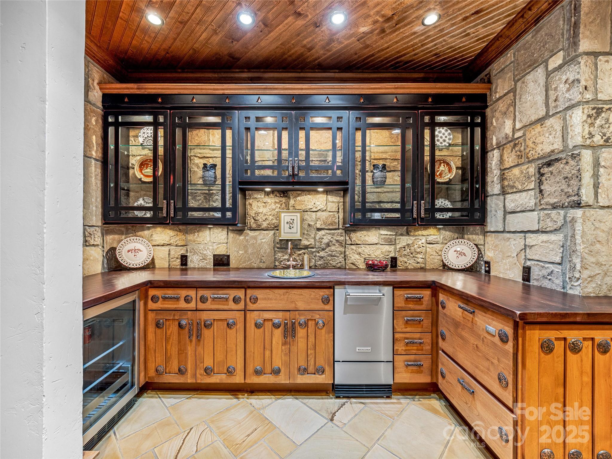 Lake Toxaway Estates - Residential