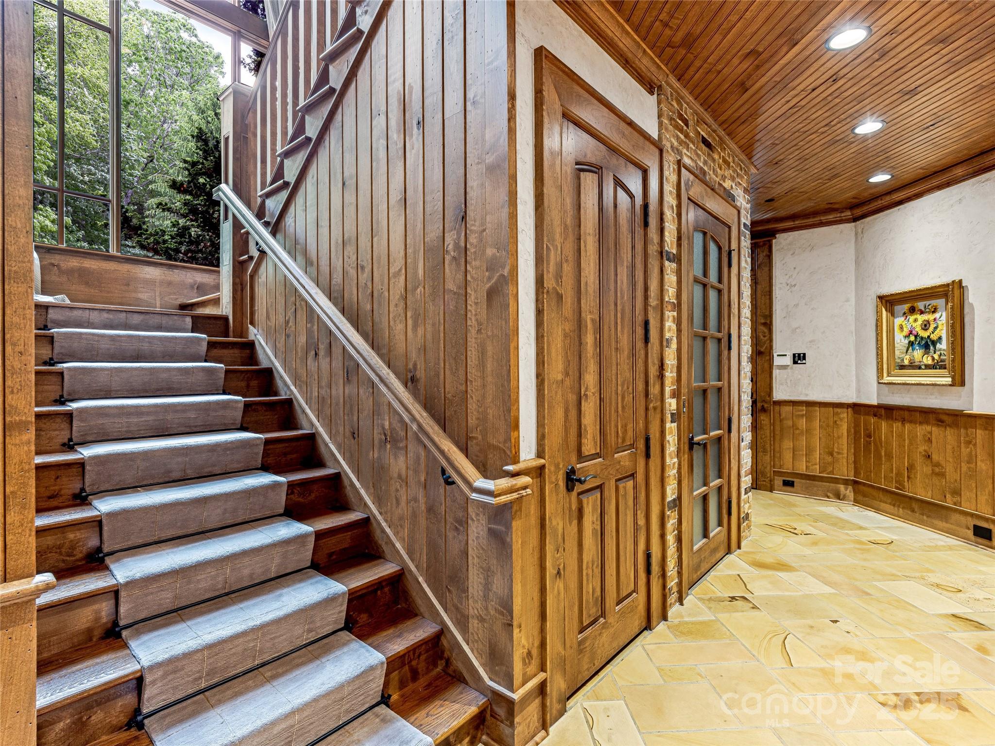 Lake Toxaway Estates - Residential