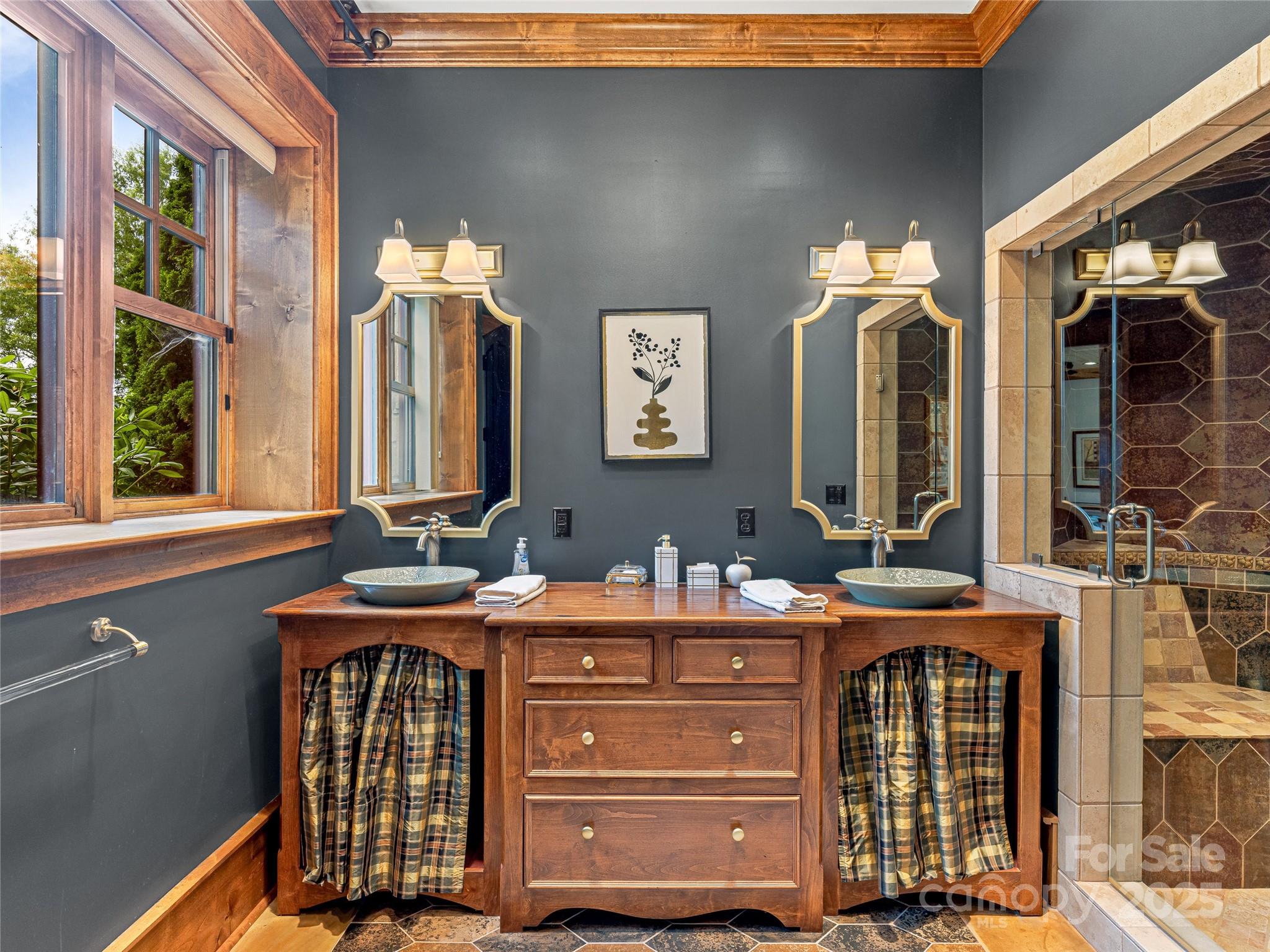 Lake Toxaway Estates - Residential