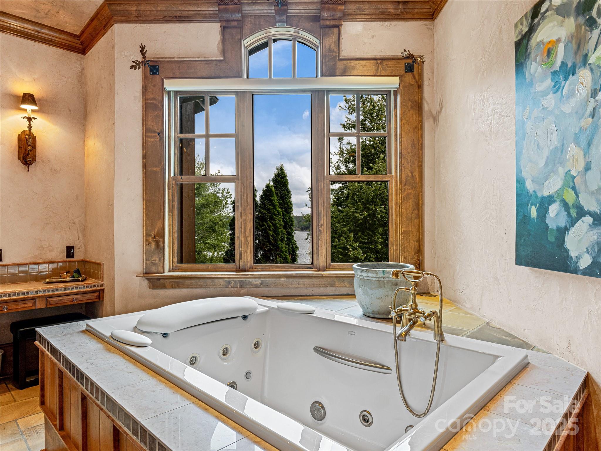 Lake Toxaway Estates - Residential