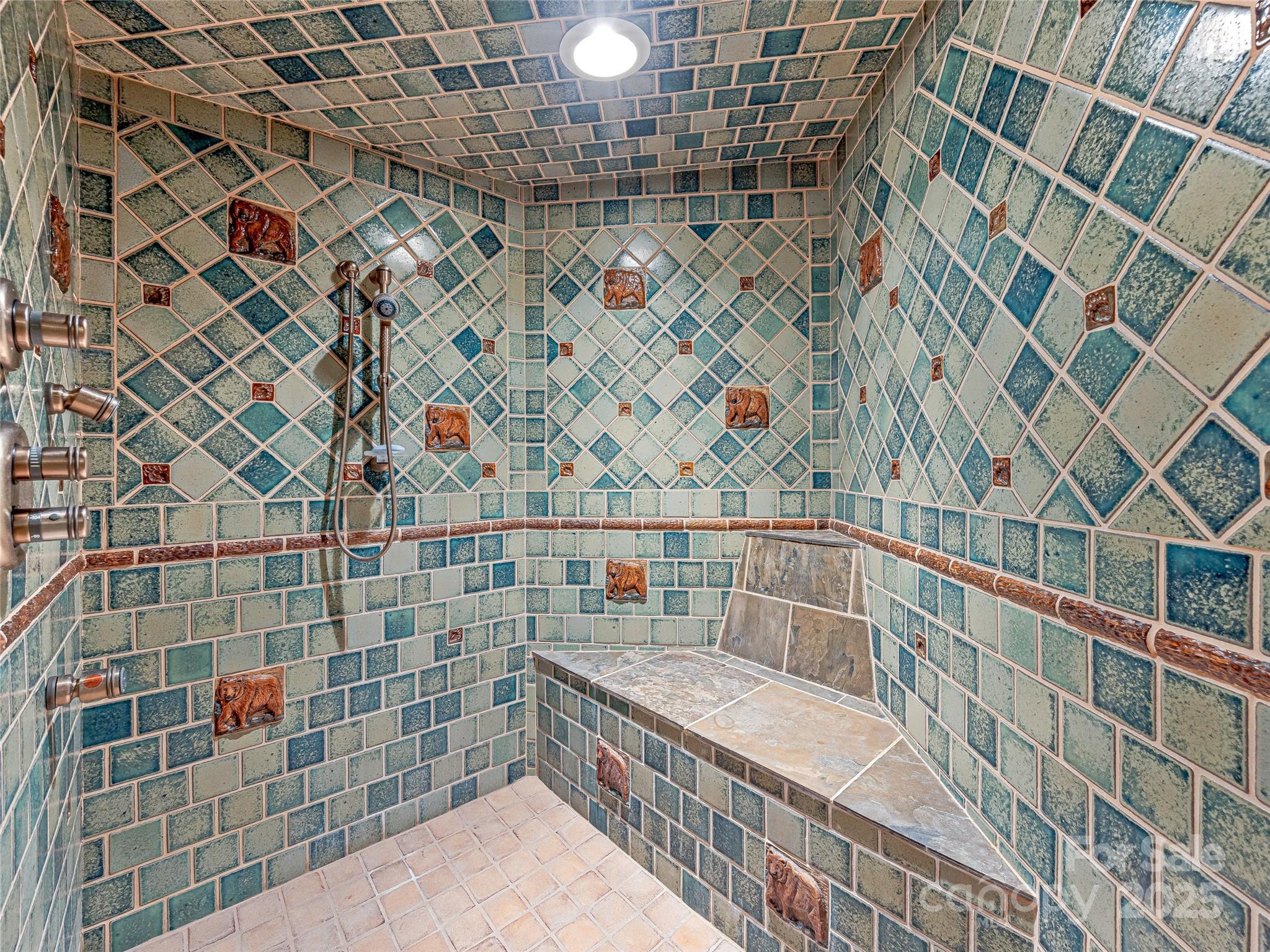 Lake Toxaway Estates - Residential