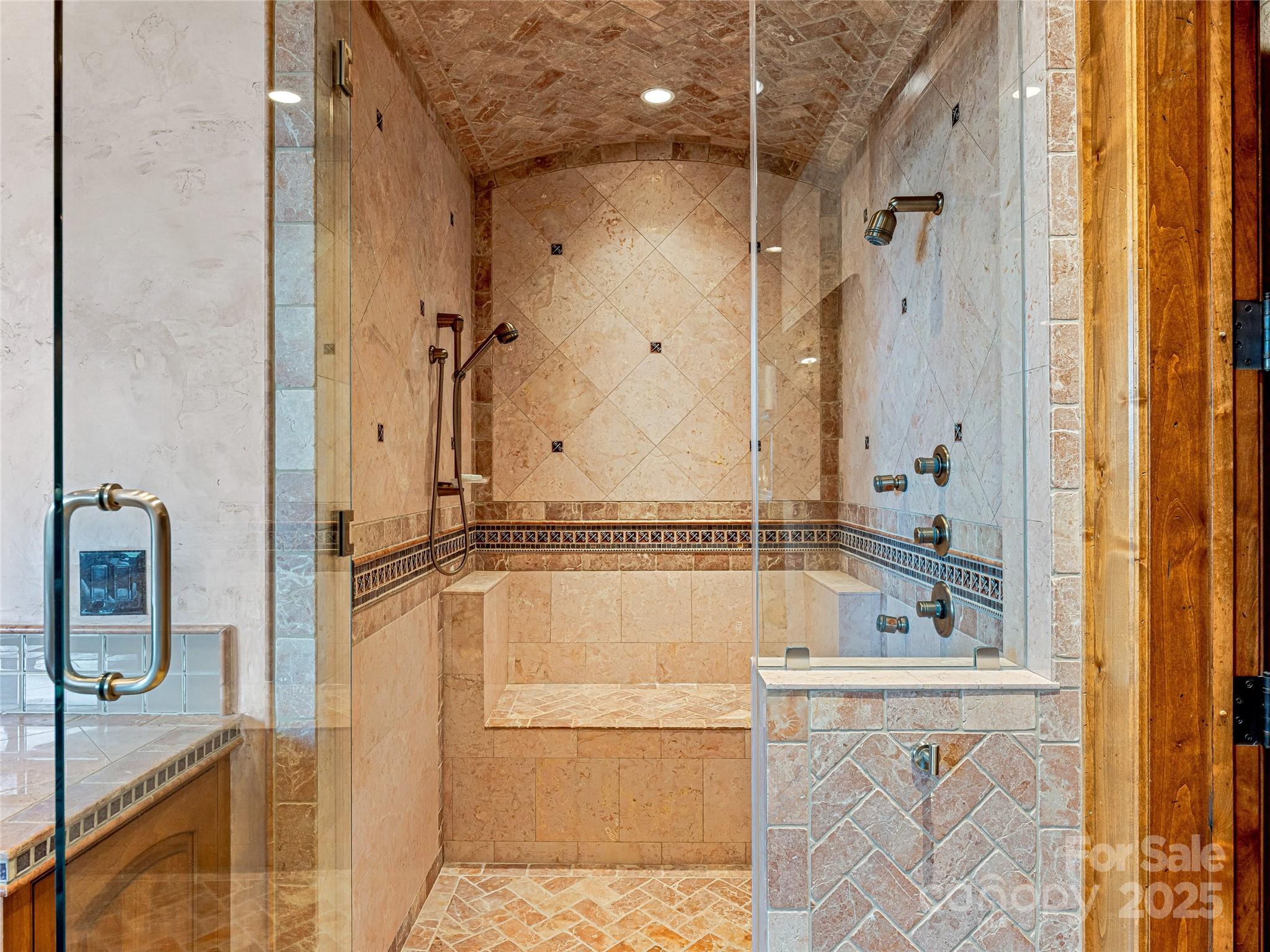 Lake Toxaway Estates - Residential