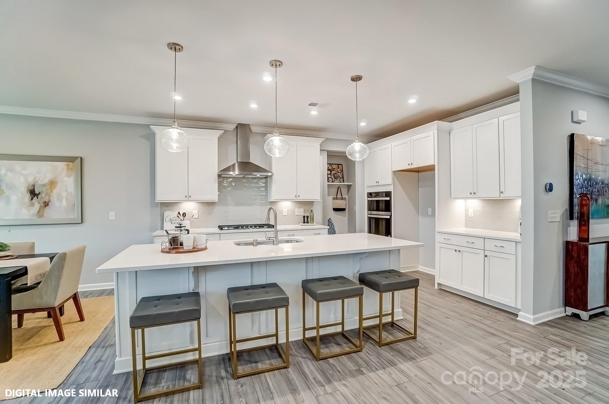9843 Quercus Lane