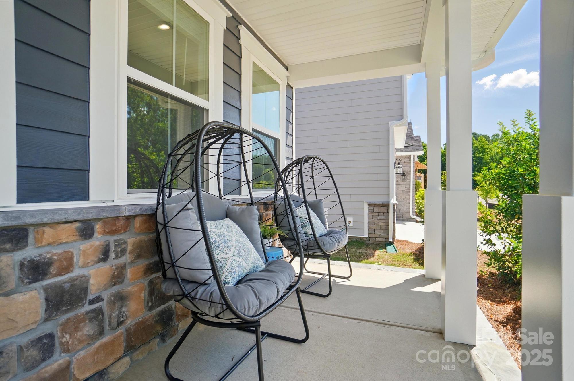 9843 Quercus Lane