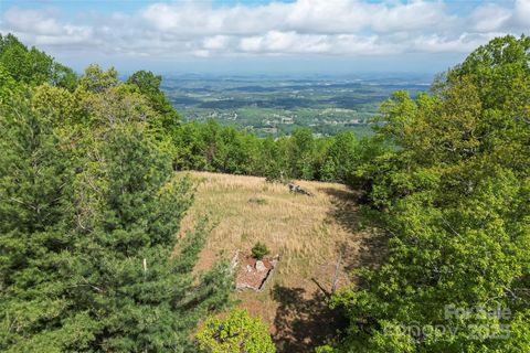 0 Burkemont Road Morganton NC 28655