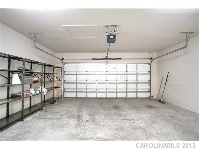 The Cottages - Residential